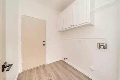 2089 E Duron Street, Colton, CA 92324 - Photo 32
