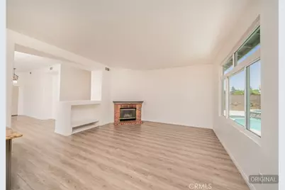 2089 E Duron Street, Colton, CA 92324 - Photo 16
