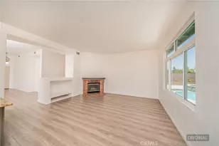 2089 E Duron St, Colton, CA 92324 - Photo 16
