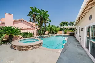 2089 E Duron St, Colton, CA 92324 - Photo 2