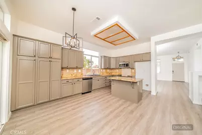 2089 E Duron Street, Colton, CA 92324 - Photo 8