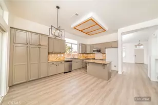 2089 E Duron St, Colton, CA 92324 - Photo 8