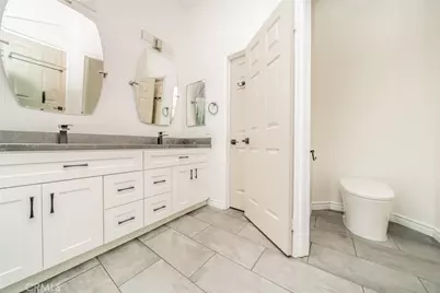2089 E Duron Street, Colton, CA 92324 - Photo 22