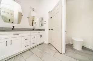 2089 E Duron St, Colton, CA 92324 - Photo 22