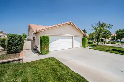 2089 E Duron Street, Colton, CA 92324 - Photo 40