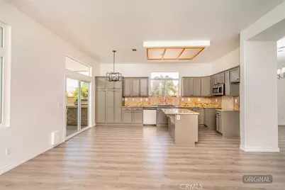 2089 E Duron Street, Colton, CA 92324 - Photo 6