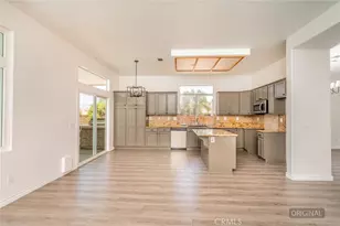 2089 E Duron St, Colton, CA 92324 - Photo 6