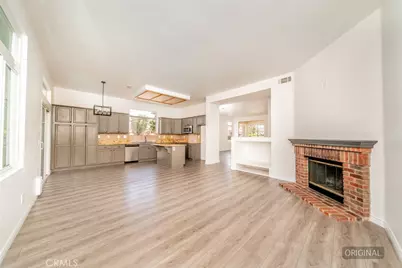 2089 E Duron Street, Colton, CA 92324 - Photo 4