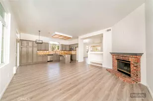 2089 E Duron St, Colton, CA 92324 - Photo 4