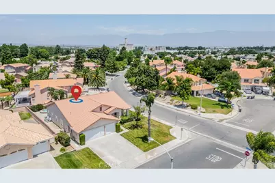 2089 E Duron Street, Colton, CA 92324 - Photo 36