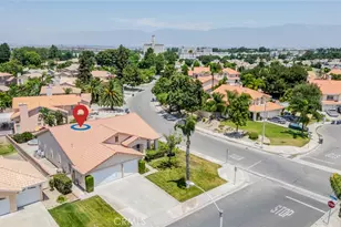 2089 E Duron St, Colton, CA 92324 - Photo 36