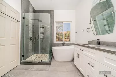 2089 E Duron Street, Colton, CA 92324 - Photo 20