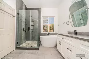 2089 E Duron St, Colton, CA 92324 - Photo 20