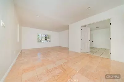 281 W 12th, Beaumont, CA 92223 - Photo 16