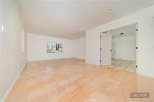 281 W 12th, Beaumont, CA 92223 - Photo 16