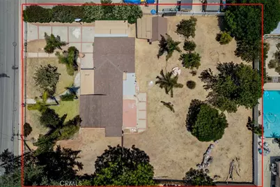 281 W 12th, Beaumont, CA 92223 - Photo 1