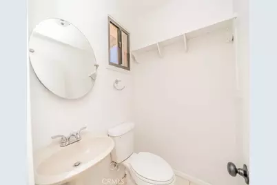 281 W 12th, Beaumont, CA 92223 - Photo 28