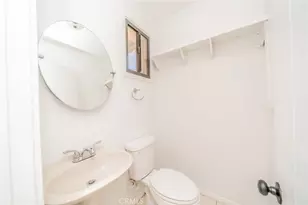 281 W 12th, Beaumont, CA 92223 - Photo 28