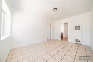 281 W 12th, Beaumont, CA 92223 - Photo 18