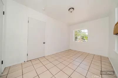 281 W 12th, Beaumont, CA 92223 - Photo 24
