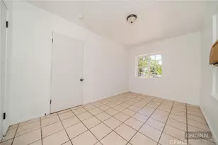 281 W 12th, Beaumont, CA 92223 - Photo 24