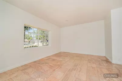 281 W 12th, Beaumont, CA 92223 - Photo 8