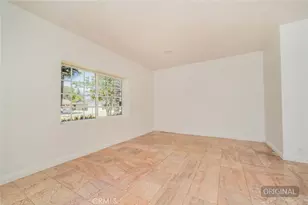 281 W 12th, Beaumont, CA 92223 - Photo 8