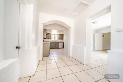 281 W 12th, Beaumont, CA 92223 - Photo 14