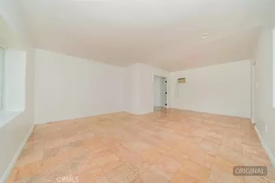 281 W 12th, Beaumont, CA 92223 - Photo 6