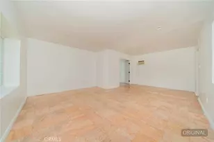 281 W 12th, Beaumont, CA 92223 - Photo 6