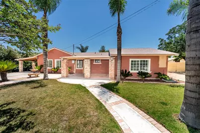 281 W 12th, Beaumont, CA 92223 - Photo 2