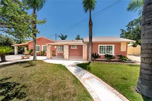 281 W 12th, Beaumont, CA 92223 - Photo 2