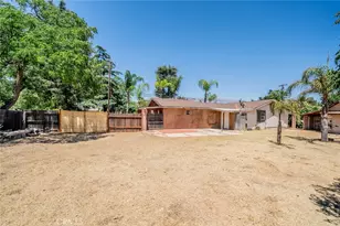 281 W 12th, Beaumont, CA 92223 - Photo 30