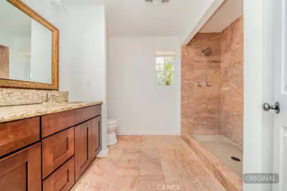 281 W 12th, Beaumont, CA 92223 - Photo 20