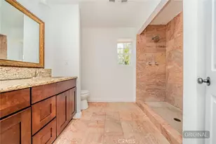 281 W 12th, Beaumont, CA 92223 - Photo 20