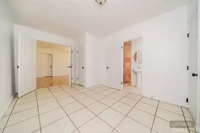 281 W 12th, Beaumont, CA 92223 - Photo 22