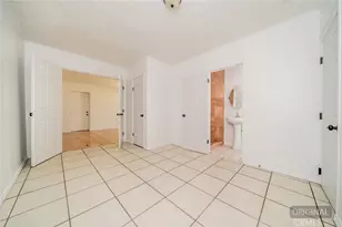 281 W 12th, Beaumont, CA 92223 - Photo 22
