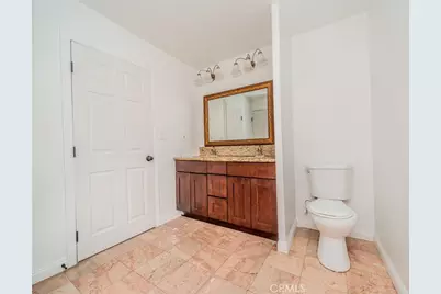281 W 12th, Beaumont, CA 92223 - Photo 26