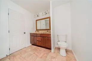 281 W 12th, Beaumont, CA 92223 - Photo 26