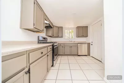 281 W 12th, Beaumont, CA 92223 - Photo 10