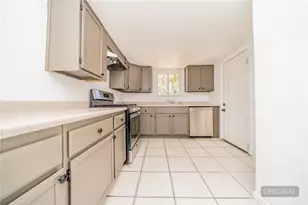 281 W 12th, Beaumont, CA 92223 - Photo 10