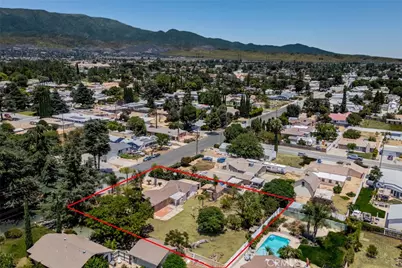 281 W 12th, Beaumont, CA 92223 - Photo 4