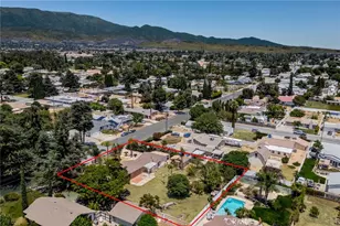 281 W 12th, Beaumont, CA 92223 - Photo 4