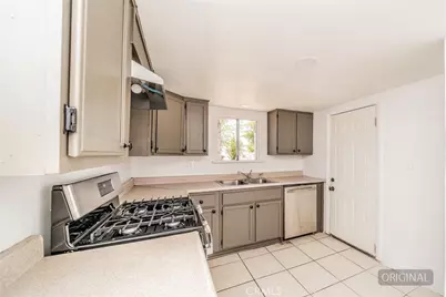 281 W 12th, Beaumont, CA 92223 - Photo 12