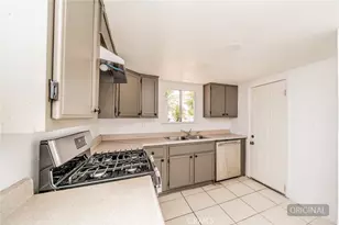 281 W 12th, Beaumont, CA 92223 - Photo 12
