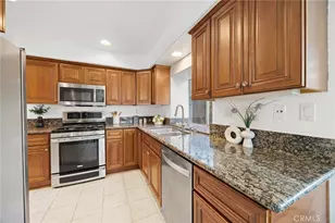 16 Santa Clara St, Aliso Viejo, CA 92656 - Photo 14