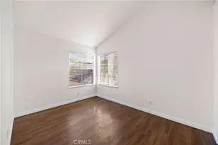 16 Santa Clara St, Aliso Viejo, CA 92656 - Photo 26