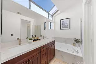 16 Santa Clara St, Aliso Viejo, CA 92656 - Photo 22