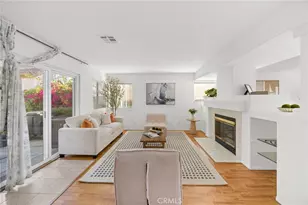 16 Santa Clara St, Aliso Viejo, CA 92656 - Photo 8