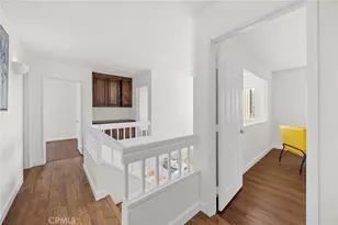 16 Santa Clara St, Aliso Viejo, CA 92656 - Photo 18